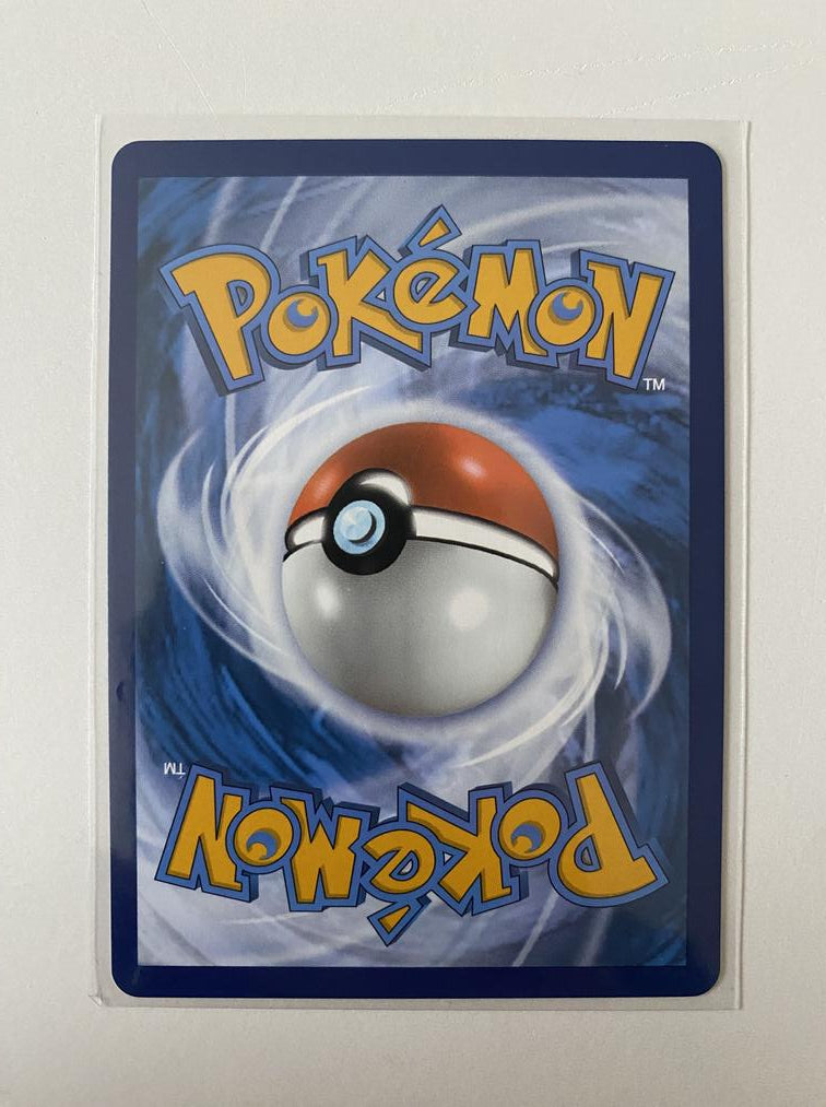 adaman pokemon card crown zenith Adaman GG57/GG70 Ultra Rare Crown Zenith Galarian Gallery