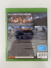 Load image into Gallery viewer, Final Fantasy XV