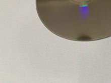 Load image into Gallery viewer, Final Fantasy X X-2 HD Remaster Limited Steelbook Edition