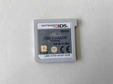 Load image into Gallery viewer, Fire Emblem Awakening