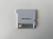 Load image into Gallery viewer, Fire Emblem Awakening