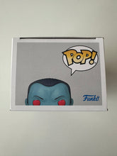 Load image into Gallery viewer, Grand Admiral Thrawn 678 Star Wars Funko Pop Vinyl