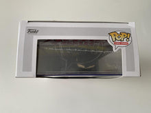 Load image into Gallery viewer, Superman 01 Funko Pop Comic Covers Vinyl