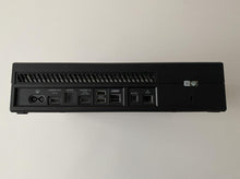 Load image into Gallery viewer, Microsoft Xbox One 500GB Console Black 1540