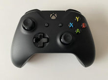 Load image into Gallery viewer, Microsoft Xbox One 500GB Console Black 1540
