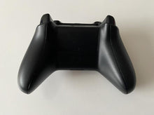 Load image into Gallery viewer, Microsoft Xbox One 500GB Console Black 1540