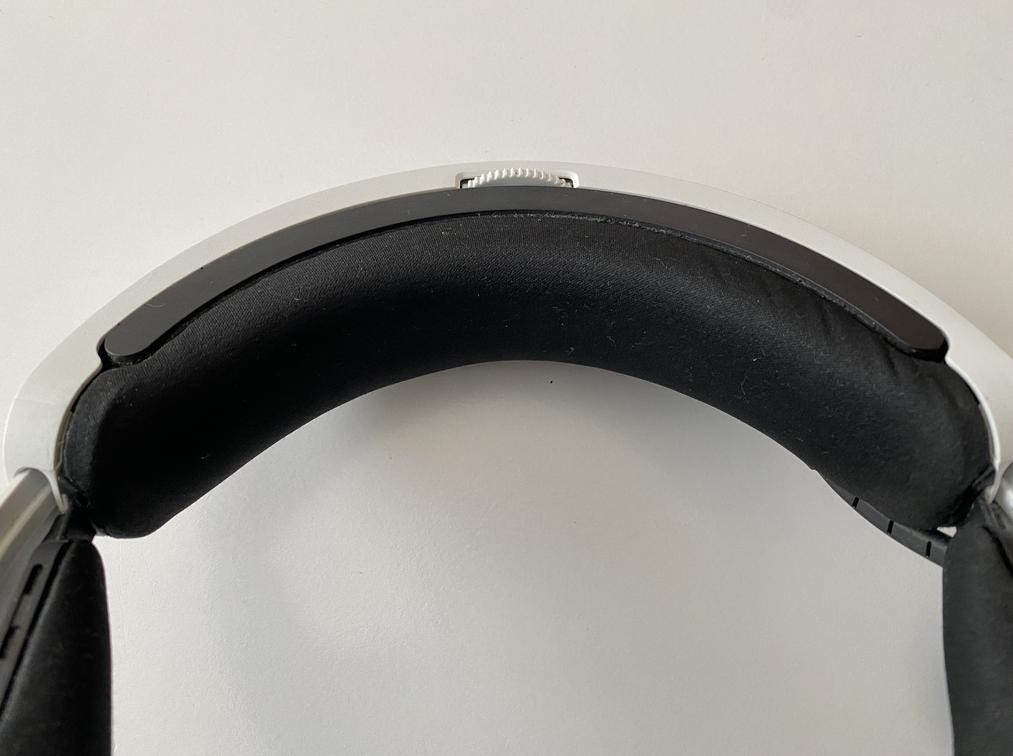 Sony PlayStation PS VR Virtual Reality Headset Bundle V1 CUH-ZVR1