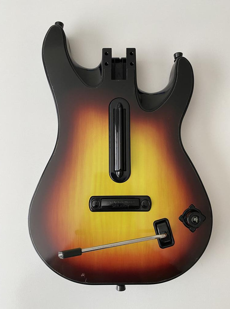 Hero electric octane hotsell