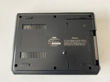 Load image into Gallery viewer, FAULTY Sega Mega Drive Model 1 Console PAL