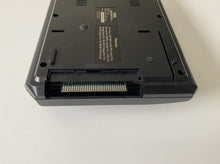 Load image into Gallery viewer, FAULTY Sega Mega Drive Model 1 Console PAL