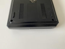 Load image into Gallery viewer, FAULTY Sega Mega Drive Model 1 Console PAL