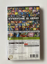 Load image into Gallery viewer, Super Smash Bros. Ultimate