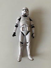 Load image into Gallery viewer, Star Wars The Black Series Phase II Clone Trooper