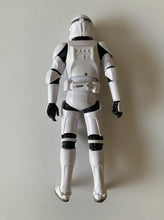 Load image into Gallery viewer, Star Wars The Black Series Phase II Clone Trooper