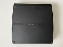 Load image into Gallery viewer, Sony PlayStation 3 PS3 Slim 160GB Console Bundle Black CECH-3004A Boxed