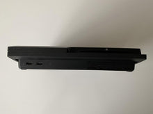 Load image into Gallery viewer, Sony PlayStation 3 PS3 Slim 160GB Console Bundle Black CECH-3004A Boxed