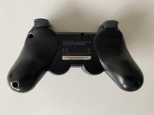 Load image into Gallery viewer, Sony PlayStation 3 PS3 Slim 160GB Console Bundle Black CECH-3004A Boxed