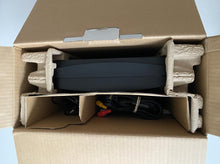Load image into Gallery viewer, Sony PlayStation 3 PS3 Slim 160GB Console Bundle Black CECH-3004A Boxed