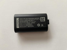 Load image into Gallery viewer, Microsoft Xbox One Rechargeable Controller Battery