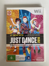 Load image into Gallery viewer, Just Dance