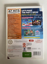 Load image into Gallery viewer, Just Dance