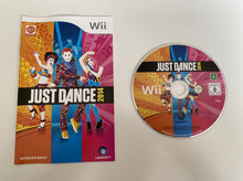 Load image into Gallery viewer, Just Dance
