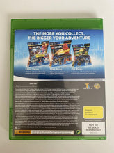 Load image into Gallery viewer, LEGO Dimensions