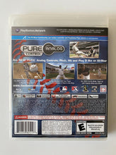 Load image into Gallery viewer, MLB 11 The Show