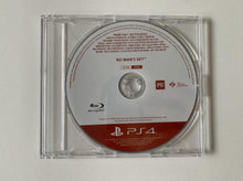 Load image into Gallery viewer, No Man's Sky Promo Disc