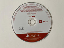 Load image into Gallery viewer, No Man's Sky Promo Disc