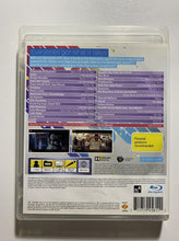 Load image into Gallery viewer, SingStar Ultimate Party