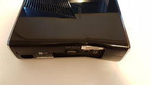 Load image into Gallery viewer, Xbox 360 250GB Slim S Black Console, Controller and Leads