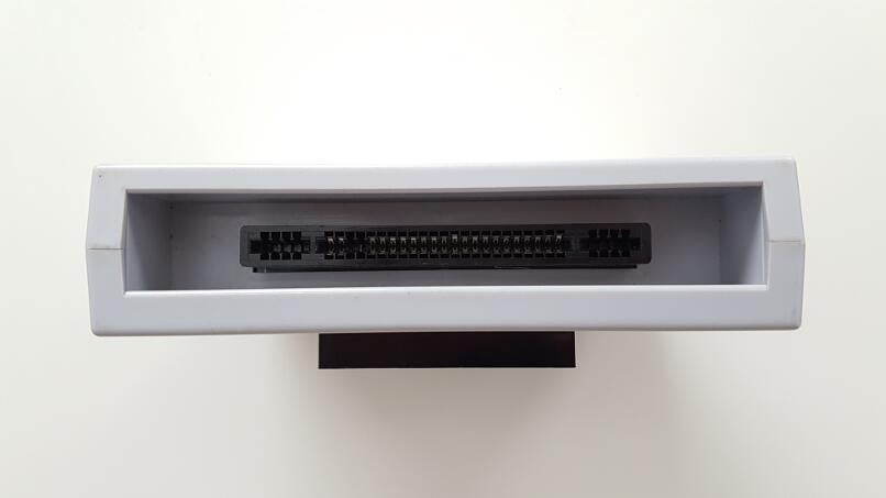 Honey Bee Super Magic Game Converter (SNES) | GameFleets