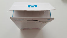 Load image into Gallery viewer, Yoshi Nintendo Wii U Wired Fight Pad Boxed