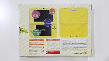 Load image into Gallery viewer, New Nintendo 3DS LL Pikachu Yellow Edition Boxed
