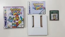Load image into Gallery viewer, Pokemon Puzzle Challenge (Boxed)