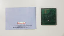 Load image into Gallery viewer, Pokemon Puzzle Challenge (Boxed)