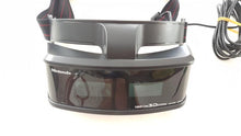 Load image into Gallery viewer, Nintendo Famicom Family Computer 3D System Glasses