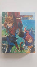 Load image into Gallery viewer, RPG Maker Fes Limited Edition