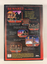 Load image into Gallery viewer, Blades of Vengeance