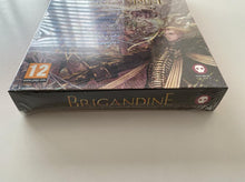 Load image into Gallery viewer, Brigandine The Legend of Runersia Collector's Edition