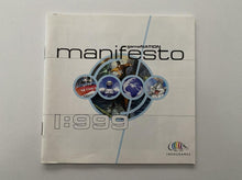 Load image into Gallery viewer, Bugs Bunny Lost In Time Sony PlayStation 1 PAL