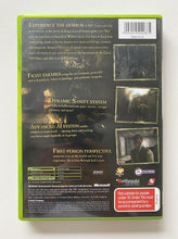 Load image into Gallery viewer, Call of Cthulhu Dark Corners of the Earth