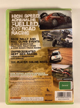 Load image into Gallery viewer, Colin McRae Dirt