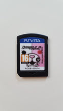 Load image into Gallery viewer, Danganronpa 2 Goodbye Despair