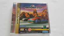Load image into Gallery viewer, Daytona USA Circuit Edition