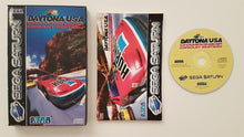 Load image into Gallery viewer, Daytona USA Championship Circuit Edition
