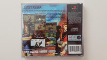Load image into Gallery viewer, Destrega