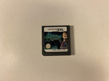 Load image into Gallery viewer, Etrian Odyssey