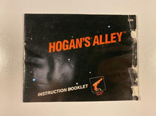 Load image into Gallery viewer, Hogan's Alley Boxed